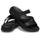 Crocs Getaway Strappy Sandal Crocs Getaway Strappy Sandal
